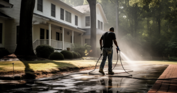 pressure_washing_service