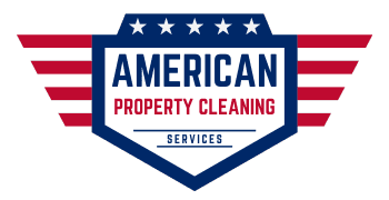 American Property Cleaning Services